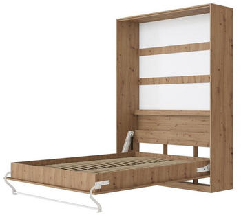 SmartBett Standard 140x200cm vertikal (113790-108)