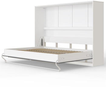 SmartBett Standard horizontal 140x200cm (113790-023)