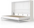 SmartBett Standard horizontal 140x200cm (113790-023)
