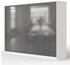SmartBett Standard horizontal 140x200cm (113790-023)