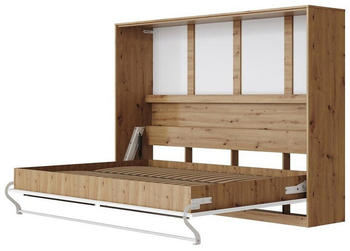 SmartBett Standard horizontal 140x200cm (113790-113)