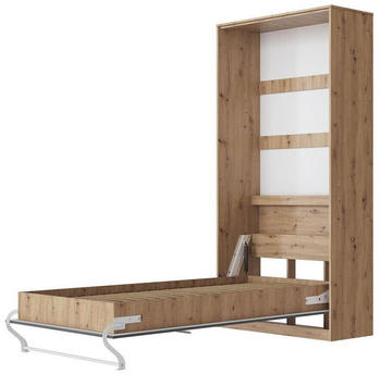 SmartBett Standard 90x200cm vertikal (113790-122) SmartBett Standard 90x200cm vertikal (113790-122)