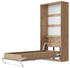 SmartBett Standard 90x200cm vertikal (113790-122)