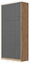 SmartBett Standard 90x200cm vertikal (113790-122)