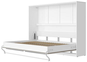 SmartBett Standard horizontal 140x200cm (113790-219)