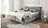 Bega Pembroke 180x200cm