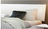 Hasena Pesaro 20 140x200cm