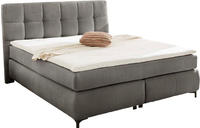 Jockenh&ouml;fer Gruppe Boxspringbett "Beatrice erh&auml;ltlich in 140 & 180cm Breite"
