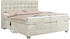 MKS Meble Electro 140x200cm Velvet monolith