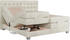 MKS Meble Electro 140x200cm Velvet monolith