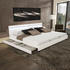 weiß