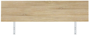 Rauch Phoenix 125cm holzfarben