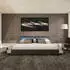 Home Deluxe Nube 280x200cm dunkelgrau