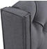 Flieks Polsterbett 90x200cm (830607AAG)