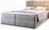 masseno Glos 160x200cm