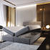 masseno Glos 160x200cm H3 Cosmic 10