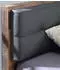 Forte Clif 180x200cm