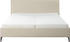 Musterring Elos 160x200cm JAB 9895