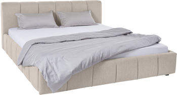 LeGer Home Maileen 180x200cm beige