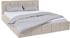 LeGer Home Maileen 160x200cm beige
