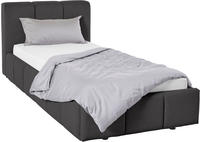 LeGer Home by Lena Gercke Polsterbett "Maileen" in 5 Breiten und 3 Farben, incl.