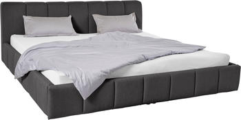 LeGer Home Maileen 200x200cm