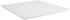 Home Affaire Cavan 180x200cm H4/H4 Topper Basic beige