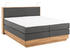 Home Affaire Cavan mit LED 180x200cm