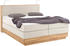 Home Affaire Cavan mit LED 180x200cm