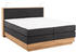 Home Affaire Cavan mit LED 180x200cm