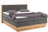 Home Affaire Cavan mit LED 160x200cm