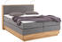Home Affaire Cavan mit LED 160x200cm