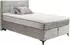 ED EXCITING DESIGN Navarra 140x200cm H2 grau
