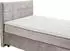 ED EXCITING DESIGN Navarra 140x200cm H2 grau