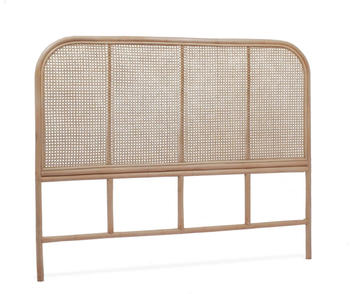 sweeek Kopfteil 140cm (ISUMHB140NAT)