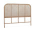 sweeek Kopfteil 140cm (ISUMHB140NAT)