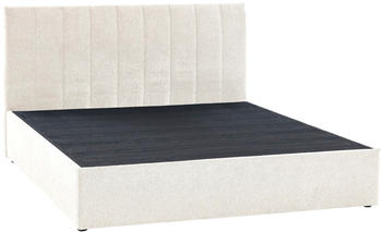 Atlantic Home Collection Alva 160x200cm