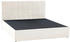 Atlantic Home Collection Alva 160x200cm