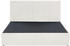 Atlantic Home Collection Alva 160x200cm