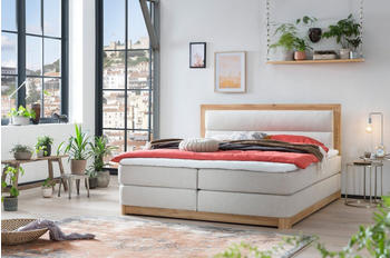 Belanoti Age 180x200cm H2/H3 (VYG-180EC-BEIGE)