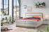 H2/H3 (VYG-180EC-BEIGE)