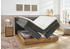 Jockenhöfer Nika 180x200cm H3 444/09