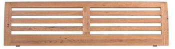 Hasena Oak-Line Soleo 140