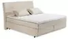 Boxspringbetten
