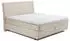 Stella Trading Marbella 180x200cm H3/H4 Cord creme