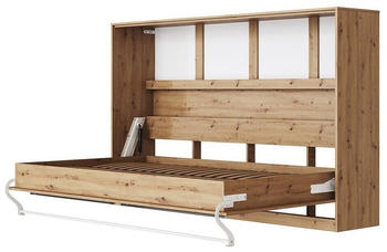 SmartBett Standard Horizontal 120x200cm (113790-105) SmartBett Standard Horizontal 120x200cm (113790-105)