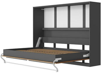 SmartBett Standard horizontal 140x200cm (113790-101)