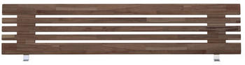 Hasena Litto 140cm (SW11286.1)