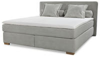 Jockenh&ouml;fer Gruppe Boxspringbett "Romy erh&auml;ltlich in 140 & 180cm Breite"...