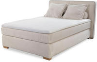 Jockenh&ouml;fer Gruppe Boxspringbett "Romy erh&auml;ltlich in 140 & 180cm Breite"...
